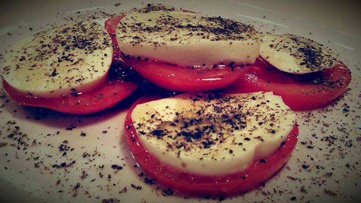 Steakhouse el Toro 14